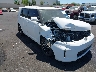 JTLZE4FE9FJ****** Salvamento y Destrozados 2015 Scion xB en Ace Perris