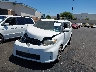 JTLZE4FE9FJ****** Usados y Reparables 2015 Scion xB en Ace Perris