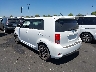 JTLZE4FE9FJ****** Salvamento y Reparables 2015 Scion xB en Ace Perris