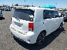 JTLZE4FE9FJ****** Salvamento y Destrozados 2015 Scion xB en Estado de California