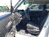 JTLZE4FE9FJ****** Usados y Reparables 2015 Scion xB en Estado de California