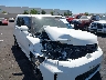 JTLZE4FE9FJ****** Salvamento y Reparables 2015 Scion xB en Estado de California
