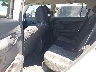 JTLZE4FE9FJ****** Destrozados 2015 Scion xB en Ace Perris