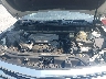 1GYKNBRS4HZ****** Reparables 2017 Cadillac XT5 en Atlanta North