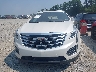 1GYKNBRS4HZ****** Destrozados 2017 Cadillac XT5 en Estado de Georgia