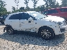 1GYKNBRS4HZ****** Usados 2017 Cadillac XT5 en Estado de Georgia