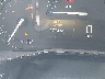 1GYKNBRS4HZ****** Salvamento 2017 Cadillac XT5