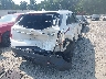 1GYKNBRS4HZ****** Salvamento y Destrozados 2017 Cadillac XT5 en Estado de Georgia