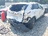 1GYKNBRS4HZ****** Salvamento y Reparables 2017 Cadillac XT5 en Estado de Georgia