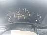 1GYKNBRS4HZ****** Salvamento 2017 Cadillac XT5 en Atlanta North