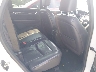 1GYKNBRS4HZ****** Destrozados 2017 Cadillac XT5 en Atlanta North