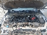 1HGCV1F45LA****** Repairable 2020 Honda Accord in Tifton