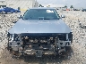 1HGCV1F45LA****** Used 2020 Honda Accord in Georgia State