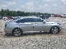 1HGCV1F45LA****** Repairable 2020 Honda Accord in Georgia State