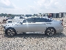1HGCV1F45LA****** Salvage 2020 Honda Accord