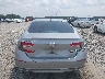 1HGCV1F45LA****** Used 2020 Honda Accord