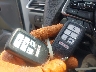 1HGCV1F45LA****** Salvage 2020 Honda Accord in Georgia State