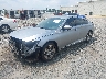 1HGCV1F45LA****** Used and Repairable 2020 Honda Accord in Tifton
