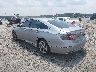 1HGCV1F45LA****** Salvage and Repairable 2020 Honda Accord in Tifton