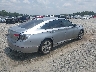 1HGCV1F45LA****** Salvage and Wrecked 2020 Honda Accord in Georgia State