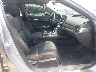 1HGCV1F45LA****** Used and Repairable 2020 Honda Accord in Georgia State