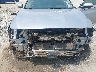 1HGCV1F45LA****** Salvage and Repairable 2020 Honda Accord in Georgia State