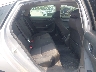 1HGCV1F45LA****** Wrecked 2020 Honda Accord in Tifton