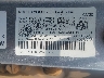 1HGCV1F45LA****** Used 2020 Honda Accord in Tifton