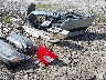 1HGCV1F45LA****** Salvage and Wrecked 2020 Honda Accord in Tifton
