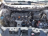 2HGFG3B54EH****** Reparables 2014 Honda Civic en Fontana