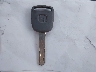 2HGFG3B54EH****** Salvamento 2014 Honda Civic en Estado de California