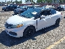 2HGFG3B54EH****** Usados y Reparables 2014 Honda Civic en Fontana