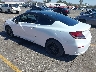2HGFG3B54EH****** Salvamento y Reparables 2014 Honda Civic en Fontana