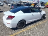 2HGFG3B54EH****** Salvamento y Destrozados 2014 Honda Civic en Estado de California