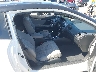 2HGFG3B54EH****** Usados y Reparables 2014 Honda Civic en Estado de California