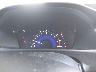 2HGFG3B54EH****** Salvamento 2014 Honda Civic en Fontana