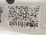 2HGFG3B54EH****** Usados 2014 Honda Civic en Fontana