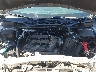 5FNRL6H7XLB****** Repairable 2020 Honda Odyssey in Fremont