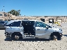 5FNRL6H7XLB****** Wrecked 2020 Honda Odyssey in California State