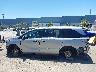 5FNRL6H7XLB****** Used 2020 Honda Odyssey in California State