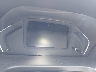 5FNRL6H7XLB****** Repairable 2020 Honda Odyssey in California State