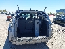 5FNRL6H7XLB****** Salvage 2020 Honda Odyssey