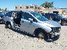 5FNRL6H7XLB****** Salvage and Wrecked 2020 Honda Odyssey in Fremont