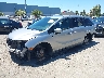5FNRL6H7XLB****** Used and Repairable 2020 Honda Odyssey in Fremont
