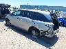 5FNRL6H7XLB****** Salvage and Repairable 2020 Honda Odyssey in Fremont
