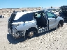 5FNRL6H7XLB****** Salvage and Wrecked 2020 Honda Odyssey in California State