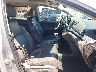 5FNRL6H7XLB****** Used and Repairable 2020 Honda Odyssey in California State