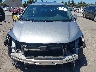 5FNRL6H7XLB****** Salvage and Repairable 2020 Honda Odyssey in California State