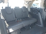 5FNRL6H7XLB****** Wrecked 2020 Honda Odyssey in Fremont