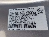 5FNRL6H7XLB****** Used 2020 Honda Odyssey in Fremont